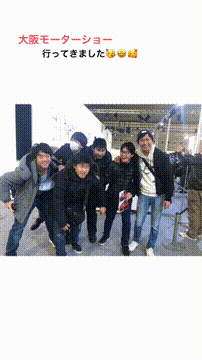 OCカメラサムネイル画像