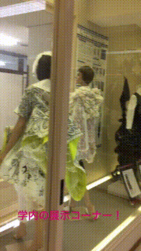 OCカメラサムネイル画像