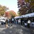 群馬大学 群馬大学荒牧キャンパス学園祭（荒牧祭）4