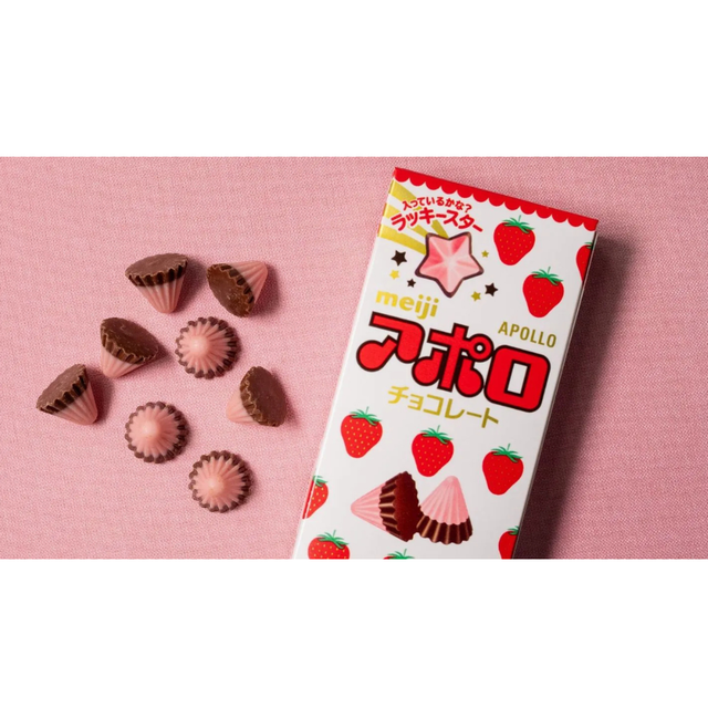 専門学校日本デザイナー学院 アポロパッケージデザイナーによるパッケージデザイン講座1