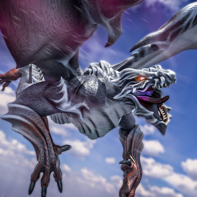 町田デザイン＆建築専門学校 【CG｜アニメ｜ゲーム｜映像】体験授業も楽しめる！3