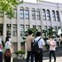 久留米大学 オープンキャンパス2026（医学部医学科）1