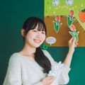 広島文化学園大学 【1分30秒でわかる！】子ども教育学科ってこんな学科！