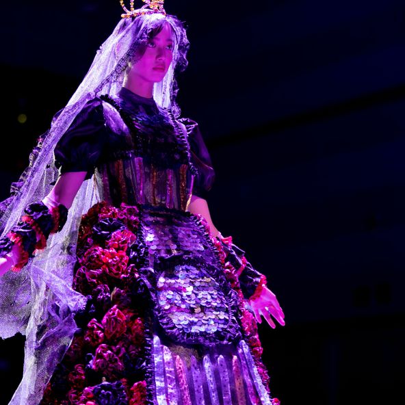 愛知文化服装専門学校 資料請求 願書請求 学校案内 スタディサプリ 進路