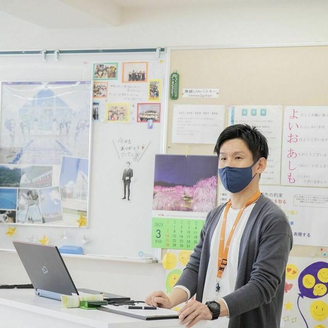 クイズde学ぶ You ホテルの仕事知っちゃいなよっ 彡 専門学校ビーマックスのオープンキャンパス情報と予約申込 スタディサプリ 進路