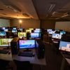 札幌情報未来専門学校 【約２時間のショートver！】ミニオープンキャンパス