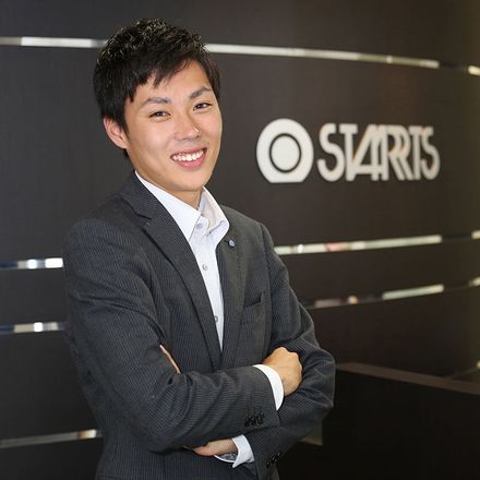 卒業後のキャリア画像