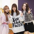 国際テクニカル理容美容専門学校 【平日夕方から参加OK】サクッと1時間の放課後学校見学会！