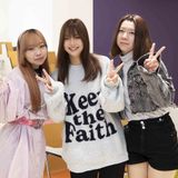 【平日夕方から参加OK】サクッと1時間の放課後学校見学会！の詳細