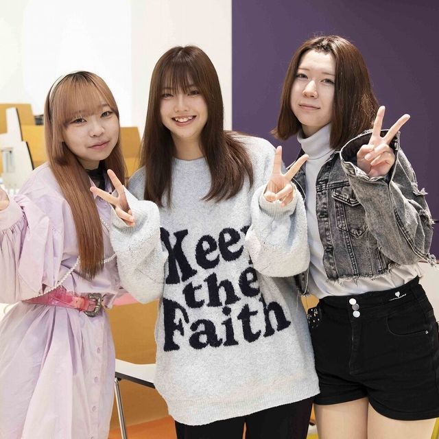 国際テクニカル理容美容専門学校 【午後開催】選べる美容体験授業：TBC学院テクニカル宇都宮校3