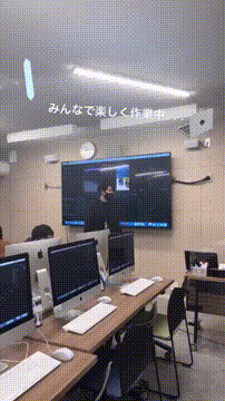 OCカメラサムネイル画像