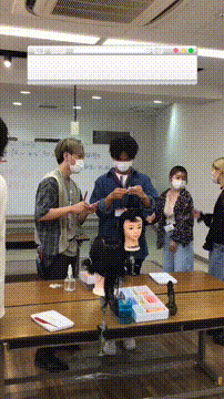 OCカメラサムネイル画像