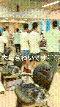 OCカメラサムネイル画像