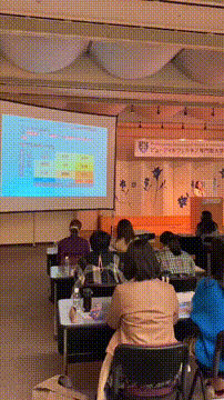 OCカメラサムネイル画像