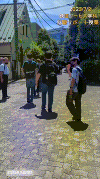 OCカメラサムネイル画像