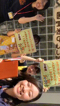 OCカメラサムネイル画像