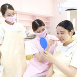 【午前開催】オープンキャンパス＆学校説明会の詳細