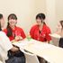東京未来大学 【高校1・2年生対象】夏休み限定オープンキャンパス！学生企画2