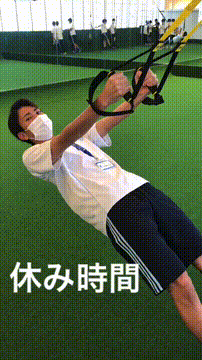 OCカメラサムネイル画像