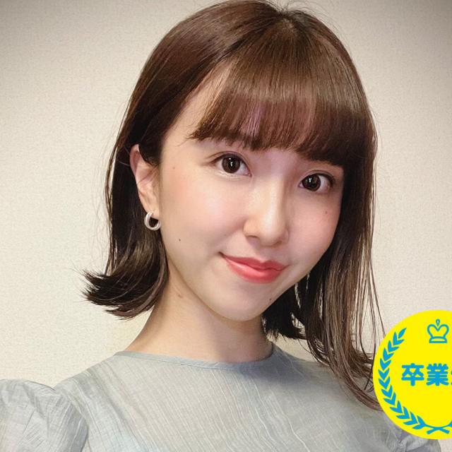 大阪ダンス・俳優＆舞台芸術専門学校 NANA テーマパークダンスレッスン1