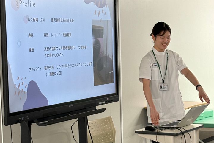 サブ画像