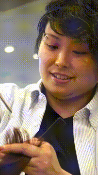 OCカメラサムネイル画像