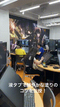 OCカメラサムネイル画像