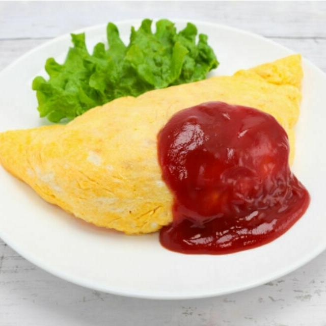 専門学校 徳島穴吹カレッジ 2/19(土)オーキャン予約フォーム1