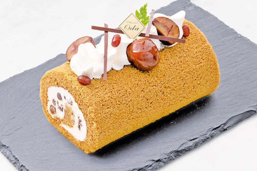 織田製菓専門学校 製菓学科のオープンキャンパス情報 日程一覧 予約申込 スタディサプリ 進路 織田製菓専門学校 製菓学科のオープンキャンパス情報 日程一覧 予約申込 スタディサプリ 進路