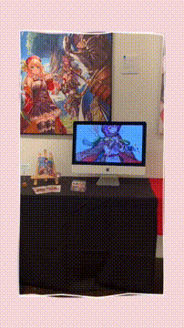 OCカメラサムネイル画像