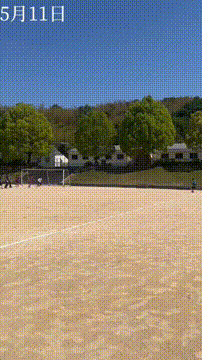 OCカメラサムネイル画像