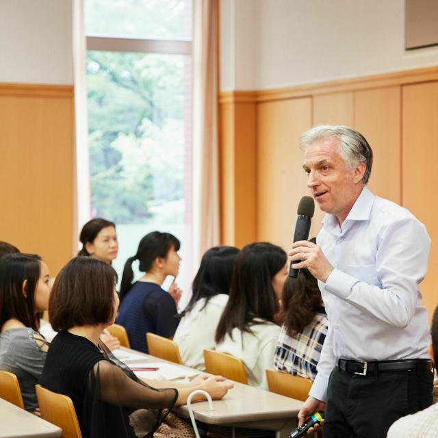 2022オープンキャンパス/学習院女子大学のオープンキャンパス情報と予約申込【スタディサプリ 進路】 2022オープンキャンパス/学習院女子大学のオープンキャンパス情報と予約申込【スタディサプリ 進路】