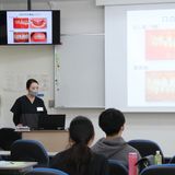 実際に授業を受けてみよう！模擬授業オープンカレッジ2026の詳細