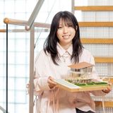 2026体験入学（1日）建築模型やBIMを体験しよう！の詳細