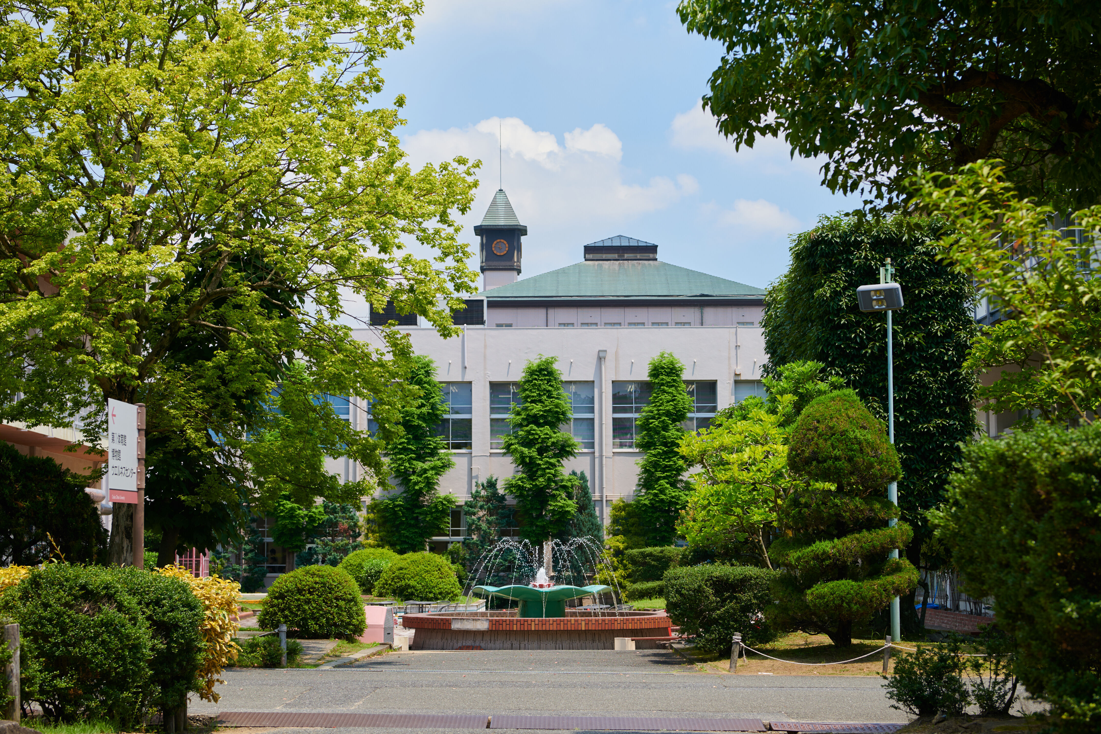 公の場での発言・インタビュー報道記録