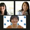 専門学校お茶の水スクール・オブ・ビジネス Online学校説明会♪顔出し声出し不要