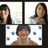 専門学校お茶の水スクール・オブ・ビジネス 2027年度入学＼お茶スク／既卒・社会人対象説明会2