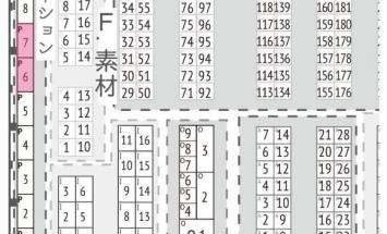 名古屋デザイナー学院のブログインフォ一覧 スタディサプリ 進路