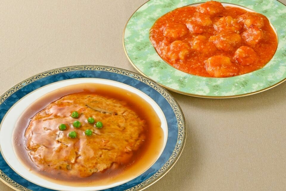 サブ画像
