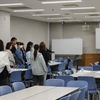 東京福祉大学 東京福祉大学　春のオープンキャンパス（池袋キャンパス）