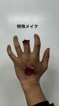 OCカメラサムネイル画像