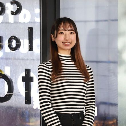 卒業後のキャリア画像