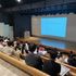中央工学校 2026【学校説明会】学費・奨学金のご相談も！3