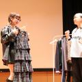 大村美容ファッション専門学校 プレカレッジ