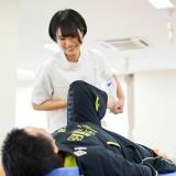 OPEN CAMPUS 2020 in 本町キャンパスの詳細