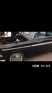 OCカメラサムネイル画像