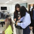 長崎県美容専門学校 3月オープンキャンパスのお知らせ！