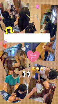 OCカメラサムネイル画像