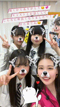 OCカメラサムネイル画像