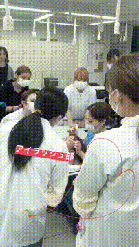 OCカメラサムネイル画像